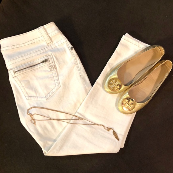 Miss Me Denim - Miss Me Jeans